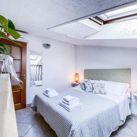 Myhouse Inn Torino - Affitti Brevi Italia Колленьо Экстерьер фото