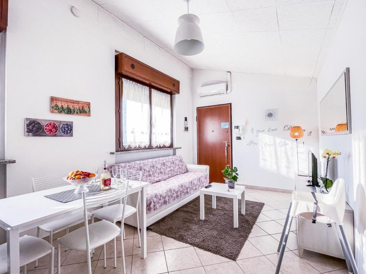 Myhouse Inn Torino - Affitti Brevi Italia Колленьо Экстерьер фото