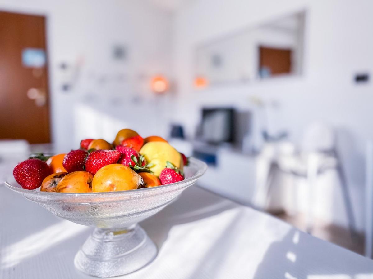 Myhouse Inn Torino - Affitti Brevi Italia Колленьо Экстерьер фото